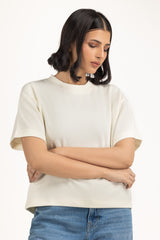 Regular Fit Top WM-KTP-WS25-200