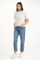 Regular Fit Top WM-KTP-WS25-200