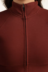 Slim Fit Top WM-KTP-WS25-203