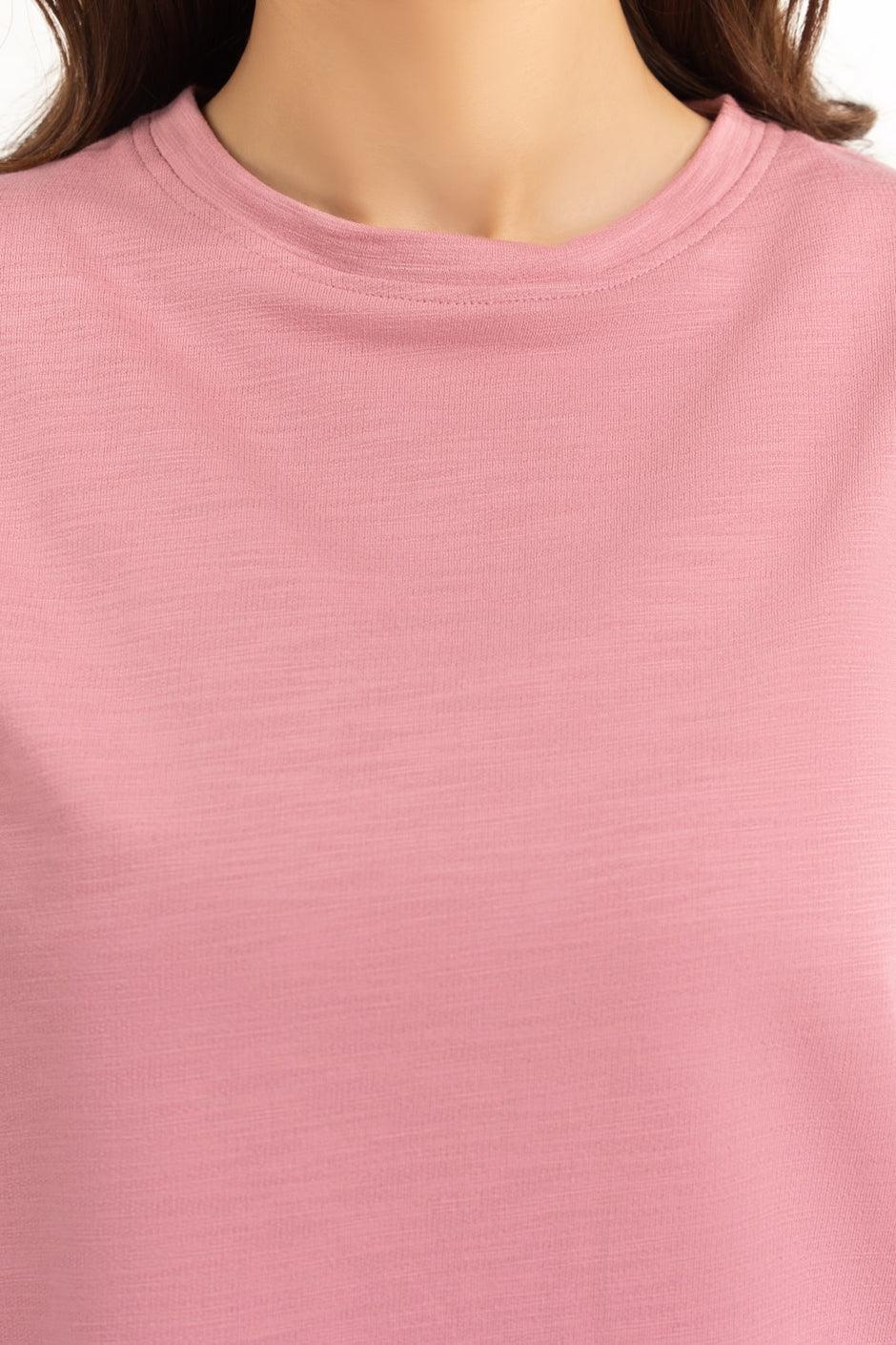 Relax Fit Top
