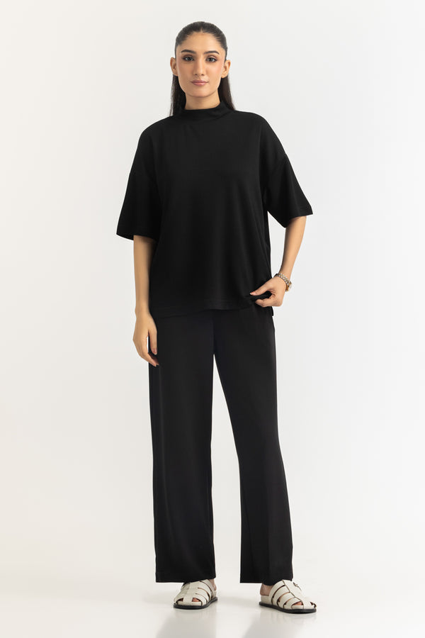 Sale on Womens Western Wear