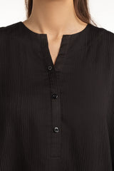 Regular Fit Top WM-COD-WS25-018T