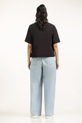 Loose Fit Top WM-KTP-WS25-105