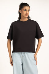 Loose Fit Top WM-KTP-WS25-105