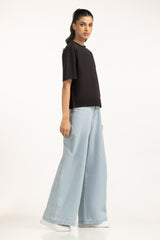 Loose Fit Top WM-KTP-WS25-105