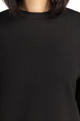 Regular Fit Top WM-COD-WS25-401T