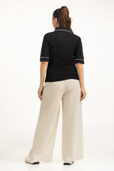 Regular Fit Top WM-KTP-WS25-310