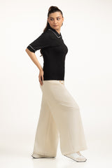 Regular Fit Top WM-KTP-WS25-310