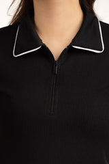 Regular Fit Top WM-KTP-WS25-310