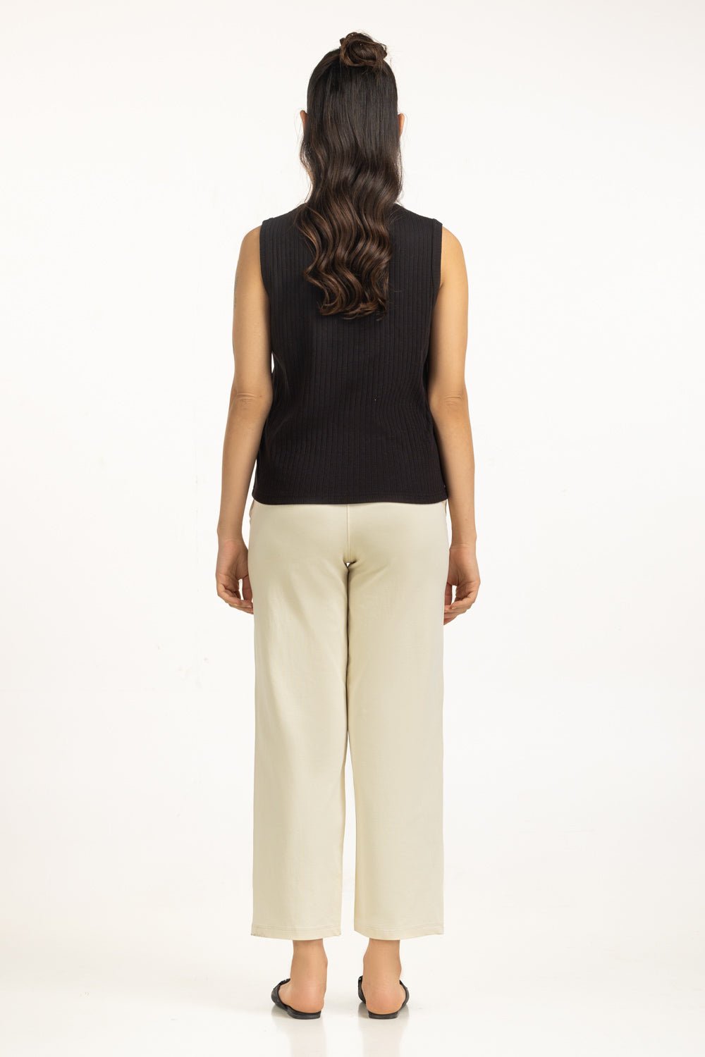 Slim Fit Top WM-KTP-WS25-108