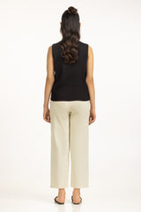 Slim Fit Top WM-KTP-WS25-108