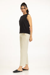 Slim Fit Top WM-KTP-WS25-108