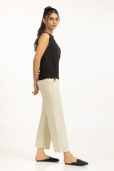 Slim Fit Top WM-KTP-WS25-108