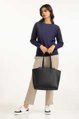 Slim Fit Top WM-KTP-WS25-101