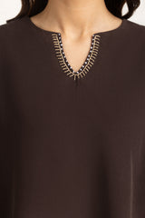 Regular Fit Top WM-COD-WS25-011T