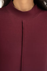 Slim Fit Top WM-KTP-WS25-112