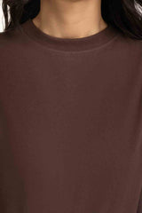 Slim Fit Top WM-KTP-WS25-102