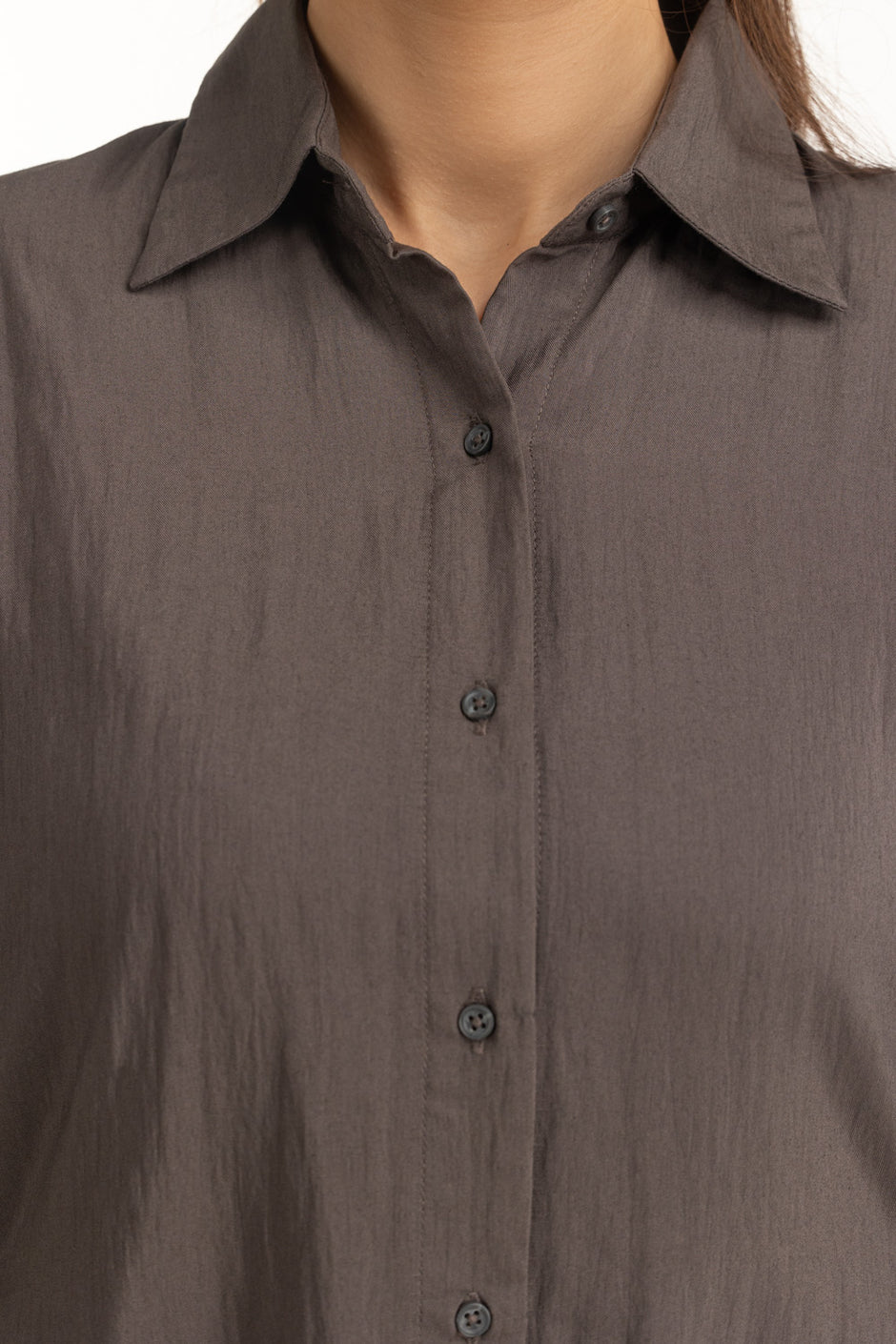Regular Fit Top