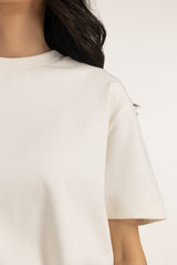 Regular Fit Top WM-KTP-WS25-106