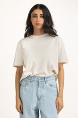 Regular Fit Top WM-KTP-WS25-106