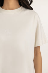 Relax Fit Top WM-KTP-WS25-109