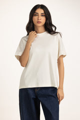 Relax Fit Top WM-KTP-WS25-109