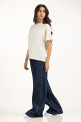 Relax Fit Top WM-KTP-WS25-109