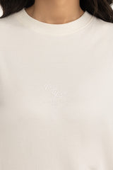 Relax Fit Top WM-KTP-WS25-109