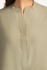 Regular Fit Top WM-COD-WS25-403T