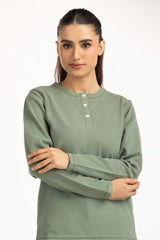 Slim Fit Top WM-KTP-WS25-104