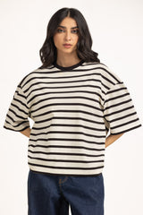 Relax Fit Top WM-KTP-WS25-116