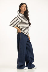 Relax Fit Top WM-KTP-WS25-116