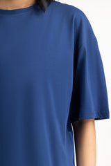 Relex Fit Top WM-KTP-SS25-121