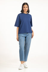 Relex Fit Top WM-KTP-SS25-121