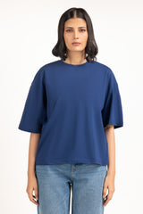 Relex Fit Top WM-KTP-SS25-121