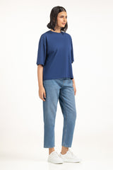 Relex Fit Top WM-KTP-SS25-121