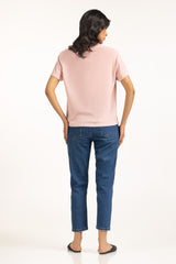 Relax Fit Top WM-KTP-WS25-110