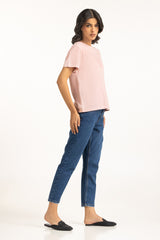 Relax Fit Top WM-KTP-WS25-110