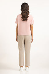 Relax Fit Top WM-KTP-WS25-120