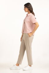 Relax Fit Top WM-KTP-WS25-120