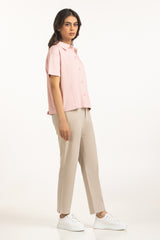 Relax Fit Top WM-KTP-WS25-120