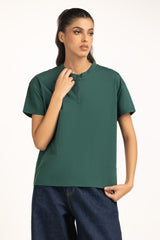 Loose Fit Top WM-KTP-WS25-107