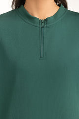 Loose Fit Top WM-KTP-WS25-107