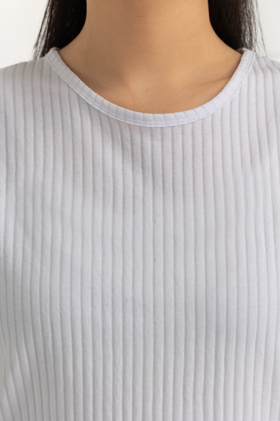 Regular Fit Top