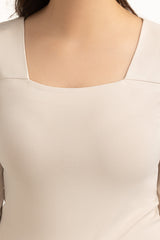 Regular Fit Top WM-KTP-WS25-302