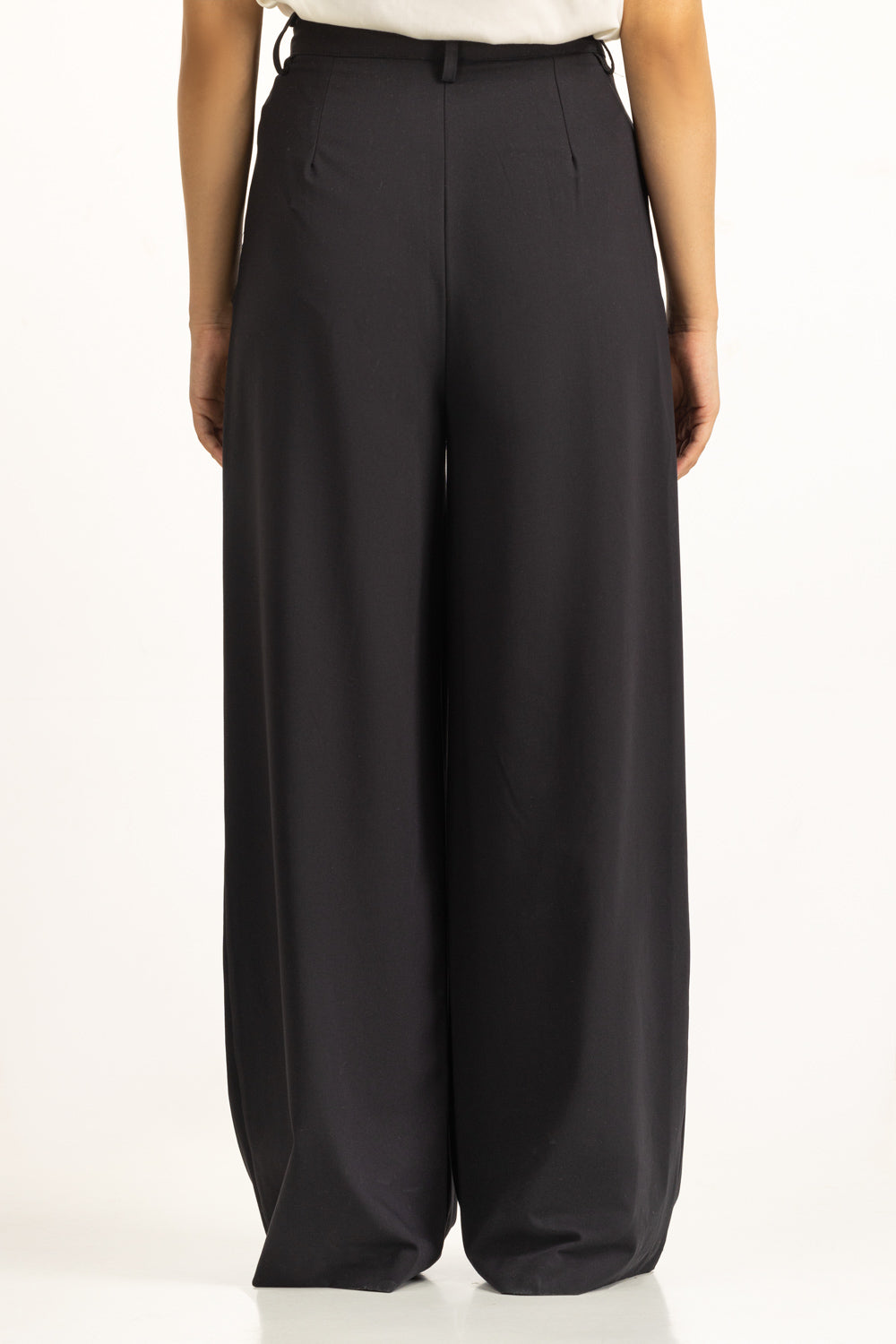 Regular Fit Trouser WM-COD-WS25-023B