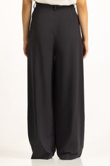 Regular Fit Trouser WM-COD-WS25-023B