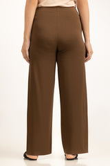 Regular Fit Trouser WM-COD-WS25-305B