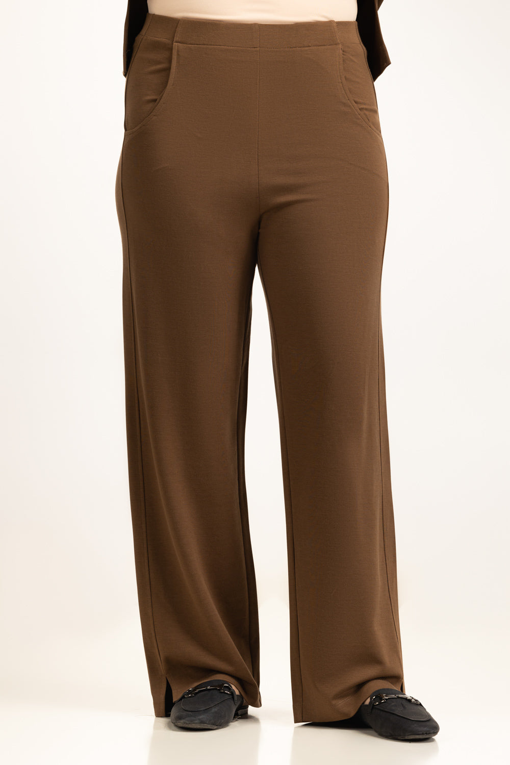 Regular Fit Trouser WM-COD-WS25-305B