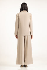 Regular Fit Trousers WM-COD-WS25-012B